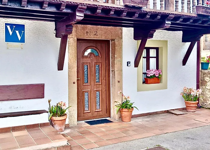 Casa Pelayo 2