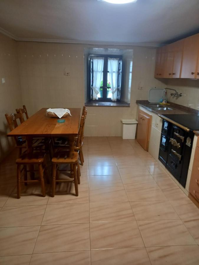 Casa Pelayo 2 *