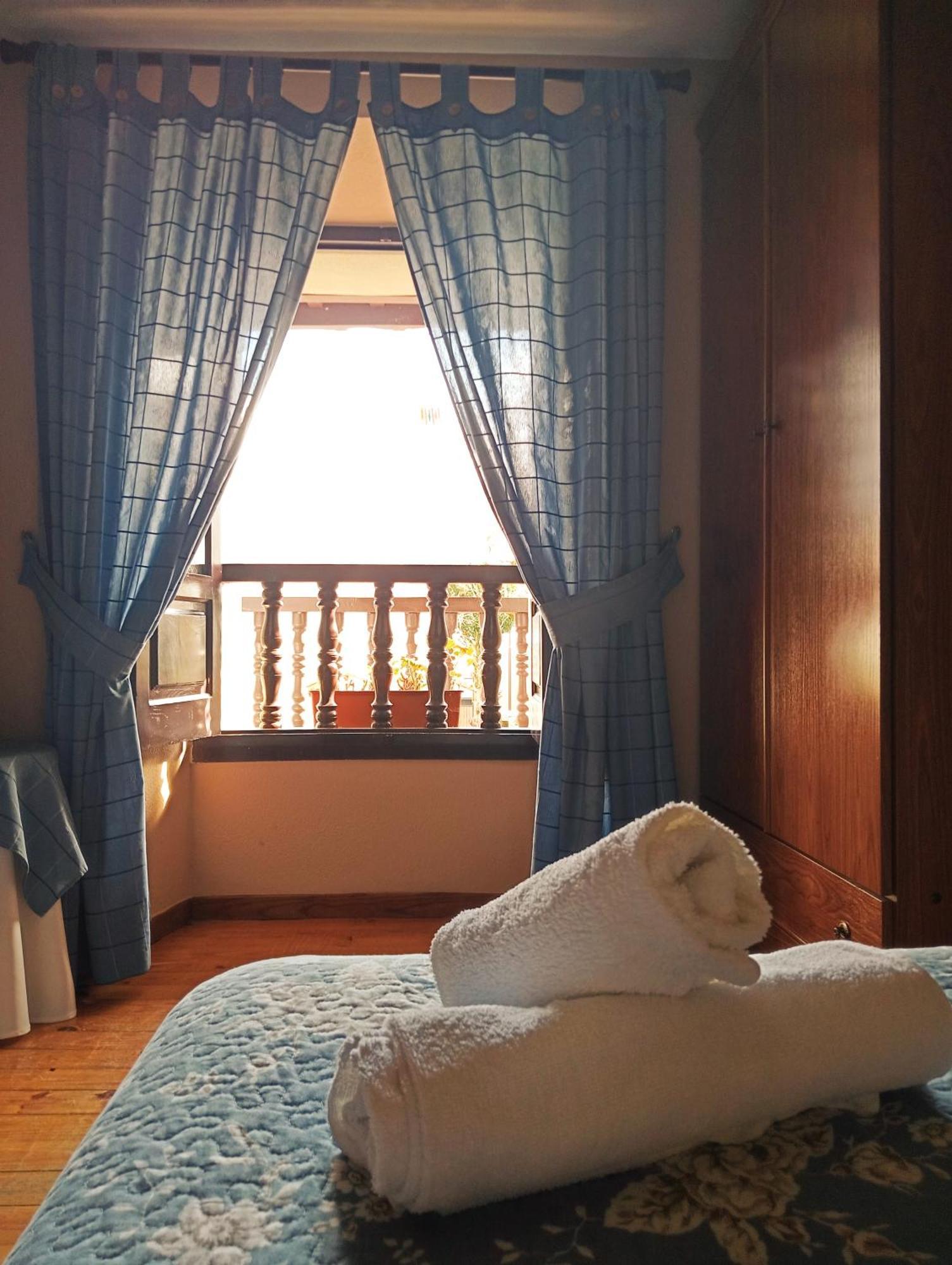 Casa Pelayo 2 * Poo (Cabrales)