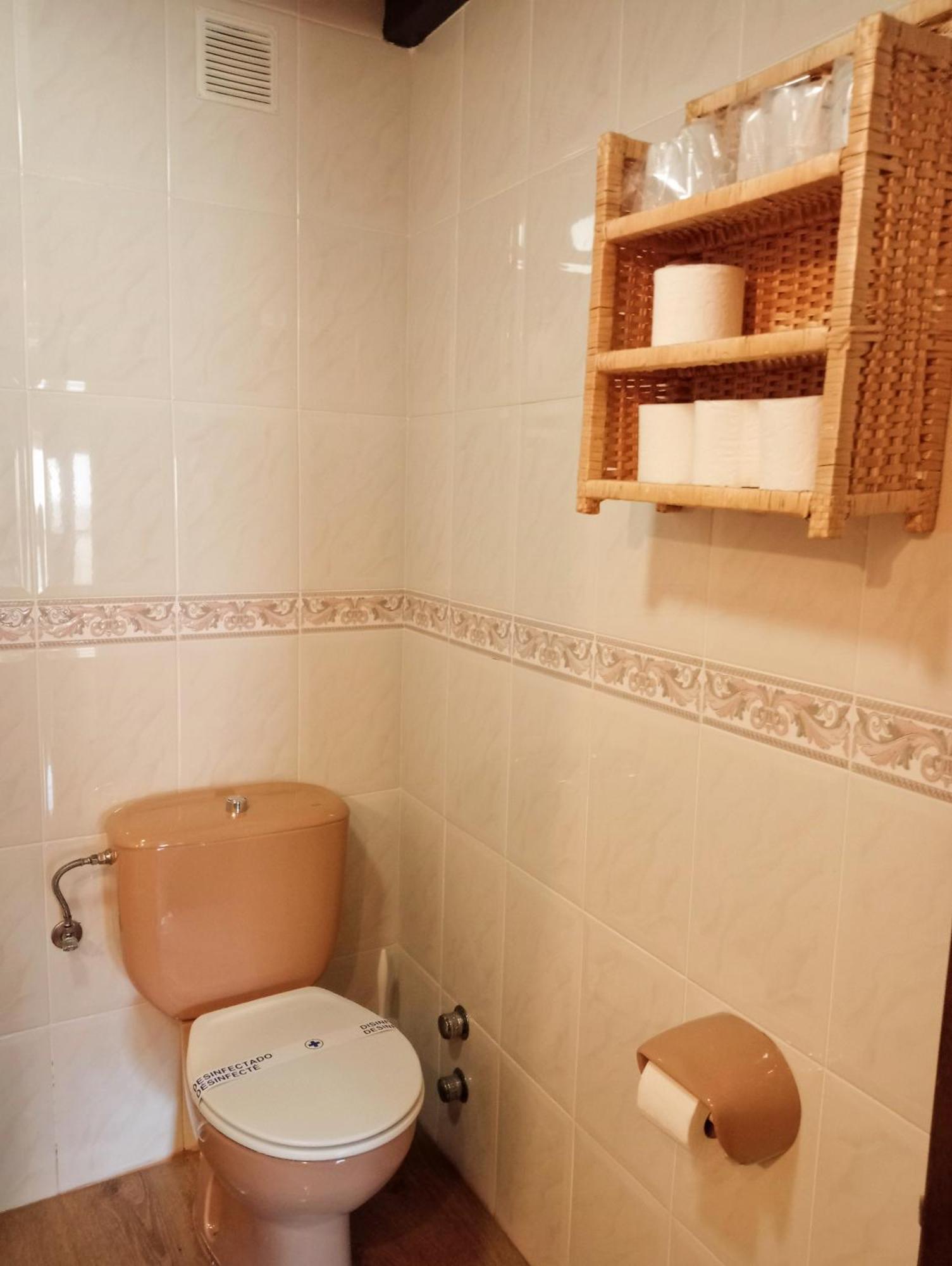 Casa Pelayo 2 * Poo (Cabrales)