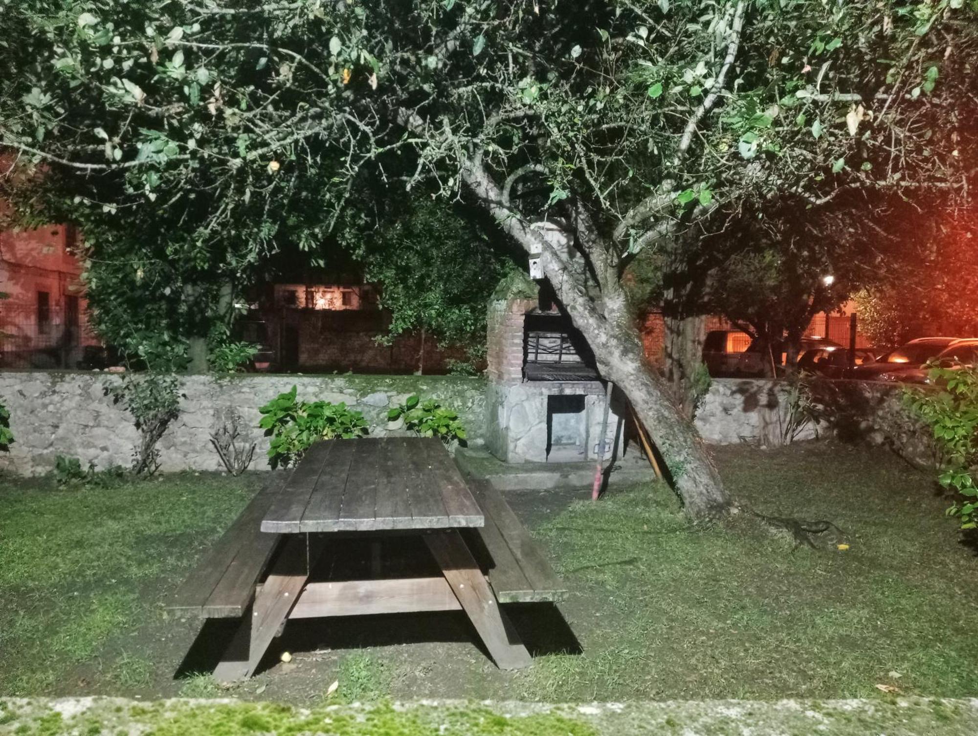 Casa Pelayo 2