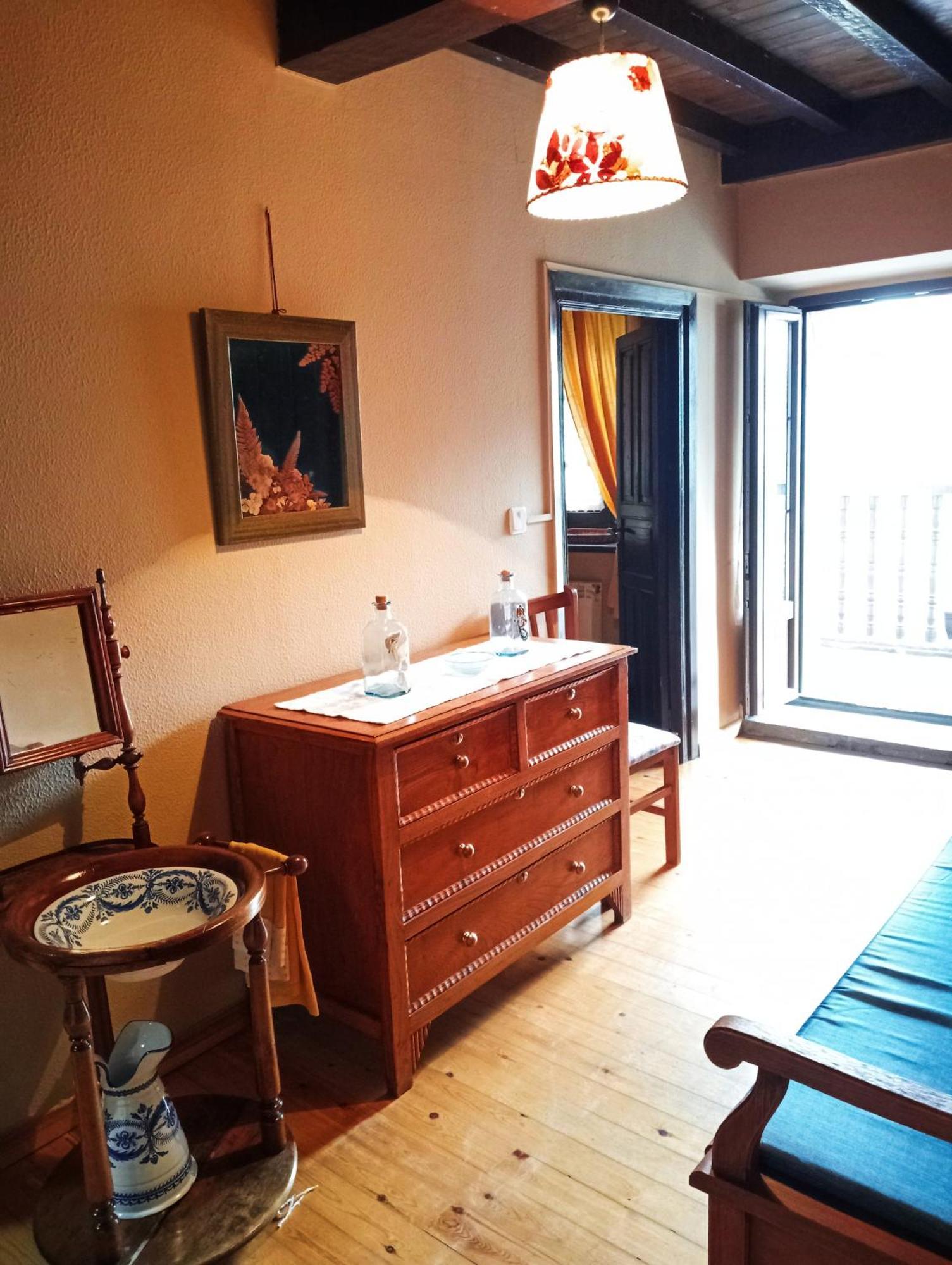 Casa Pelayo 2 *