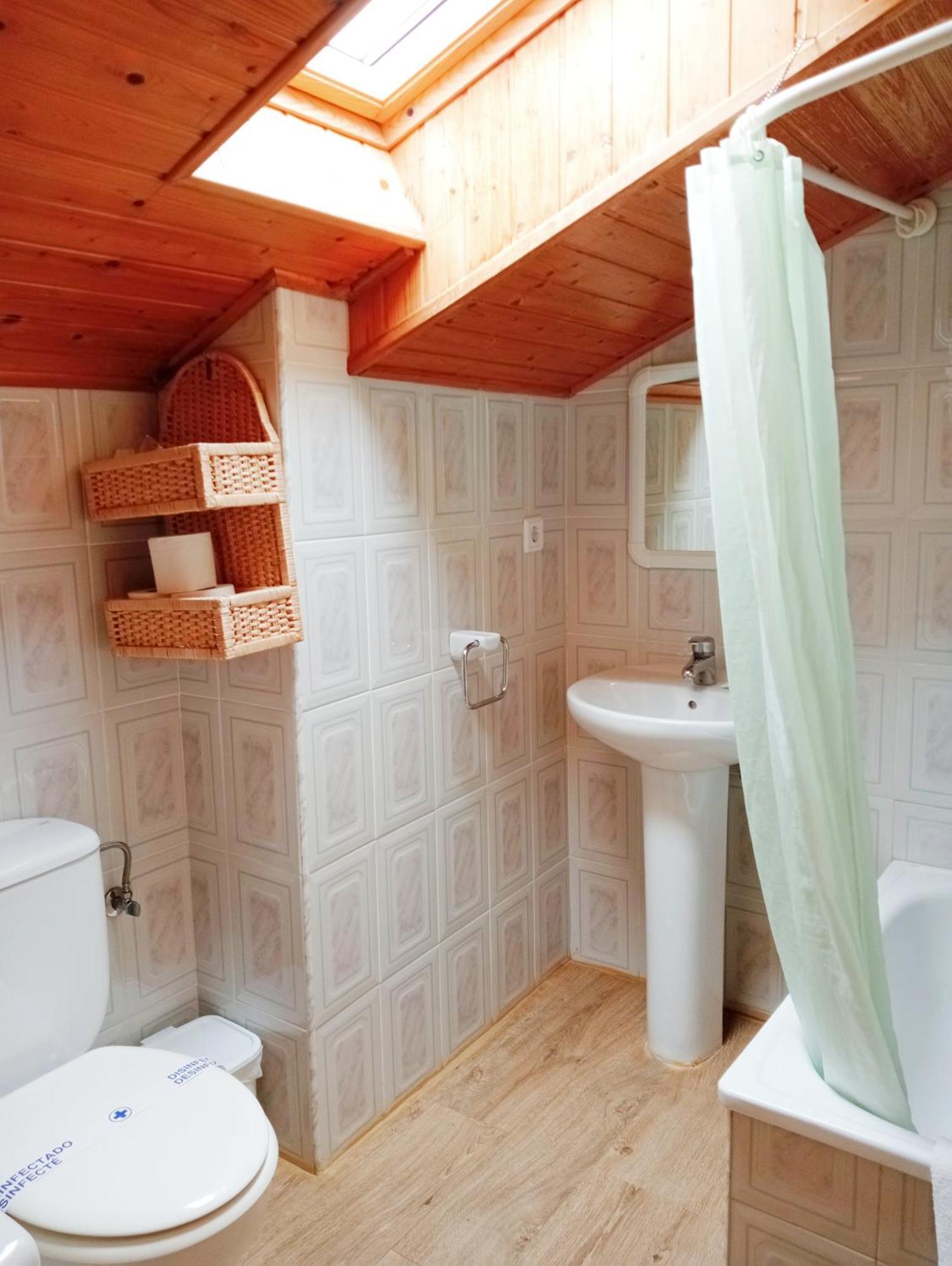 Landhuis Casa Pelayo 2 Poo (Cabrales)