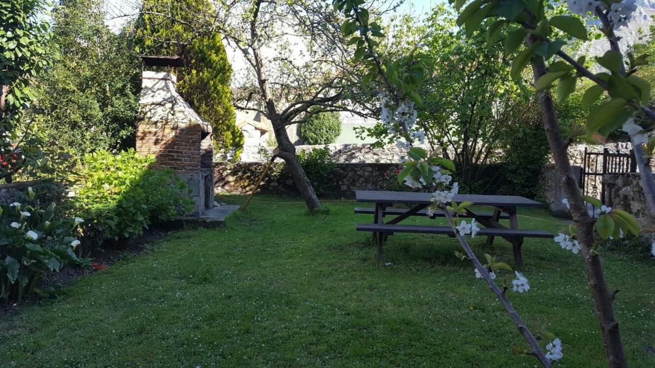Landhuis Casa Pelayo 2 *